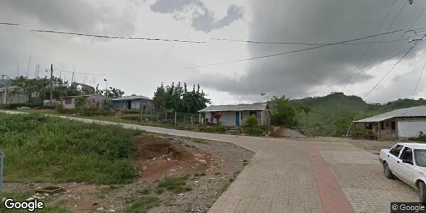 OFICIALIA 01 REGISTRO CIVIL FRANCISCO LEÓN